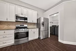 18015 Oak Cottage Ct, Richmond, TX 77407 - Photo 19