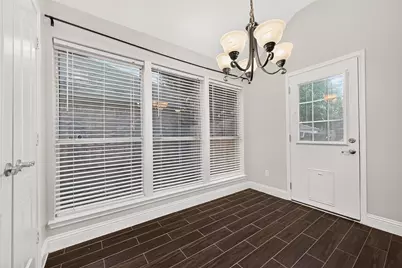 18015 Oak Cottage Court, Richmond, TX 77407 - Photo 23