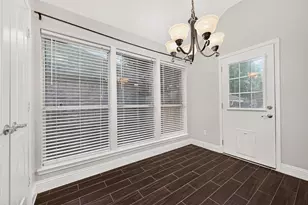 18015 Oak Cottage Ct, Richmond, TX 77407 - Photo 23