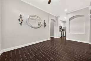 18015 Oak Cottage Ct, Richmond, TX 77407 - Photo 11