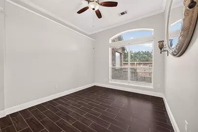 18015 Oak Cottage Court, Richmond, TX 77407 - Photo 9