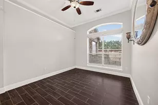 18015 Oak Cottage Ct, Richmond, TX 77407 - Photo 9