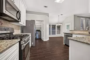 18015 Oak Cottage Ct, Richmond, TX 77407 - Photo 17