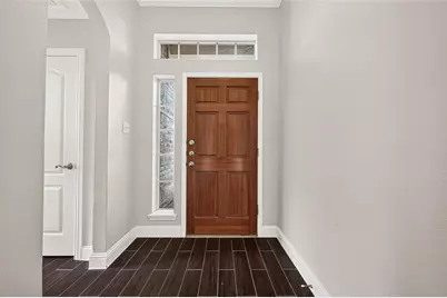 18015 Oak Cottage Court, Richmond, TX 77407 - Photo 5