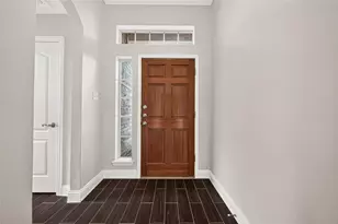 18015 Oak Cottage Ct, Richmond, TX 77407 - Photo 5