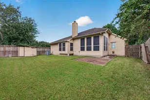 18015 Oak Cottage Ct, Richmond, TX 77407 - Photo 39