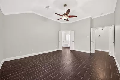 18015 Oak Cottage Court, Richmond, TX 77407 - Photo 31