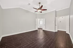 18015 Oak Cottage Ct, Richmond, TX 77407 - Photo 31