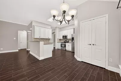 18015 Oak Cottage Court, Richmond, TX 77407 - Photo 25