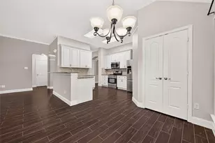 18015 Oak Cottage Ct, Richmond, TX 77407 - Photo 25