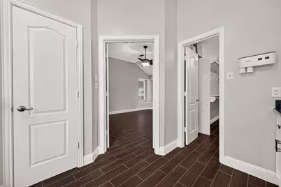 18015 Oak Cottage Court, Richmond, TX 77407 - Photo 35