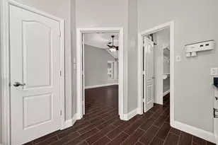 18015 Oak Cottage Ct, Richmond, TX 77407 - Photo 35