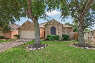 18015 Oak Cottage Ct, Richmond, TX 77407 - Photo 1