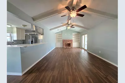 3227 Dalview Street, Houston, TX 77091 - Photo 3