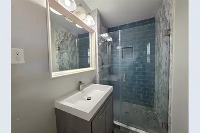 3227 Dalview Street, Houston, TX 77091 - Photo 15