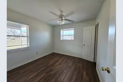 3227 Dalview Street, Houston, TX 77091 - Photo 17