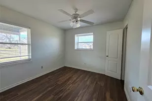 3227 Dalview St, Houston, TX 77091 - Photo 17