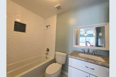 3227 Dalview Street, Houston, TX 77091 - Photo 13