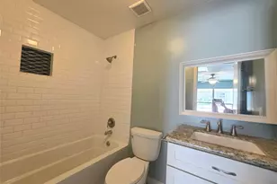 3227 Dalview St, Houston, TX 77091 - Photo 13