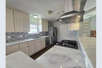 3227 Dalview Street, Houston, TX 77091 - Photo 7