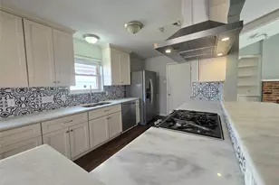 3227 Dalview St, Houston, TX 77091 - Photo 7