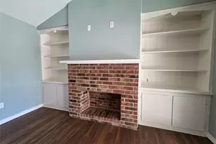 3227 Dalview St, Houston, TX 77091 - Photo 5