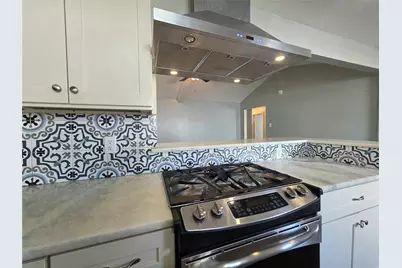 3227 Dalview Street, Houston, TX 77091 - Photo 9