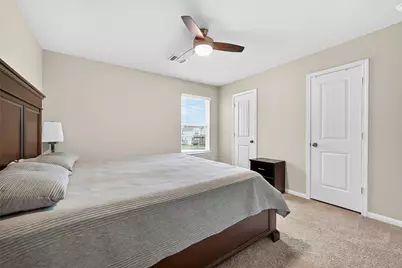 24939 Bastiani Canvas Lane, Katy, TX 77493 - Photo 25