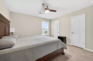 24939 Bastiani Canvas Ln, Katy, TX 77493 - Photo 25