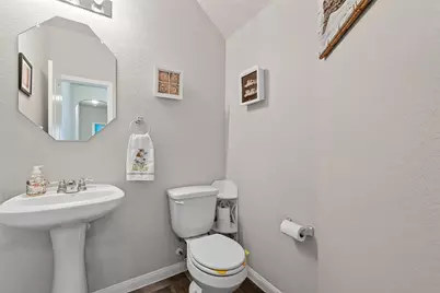 24939 Bastiani Canvas Lane, Katy, TX 77493 - Photo 17