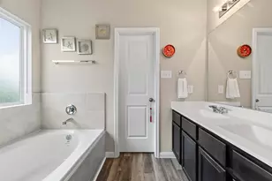 24939 Bastiani Canvas Ln, Katy, TX 77493 - Photo 37