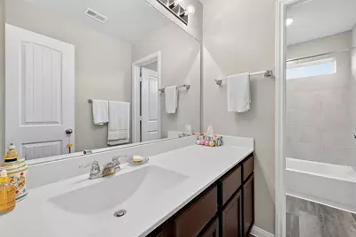 24939 Bastiani Canvas Lane, Katy, TX 77493 - Photo 27