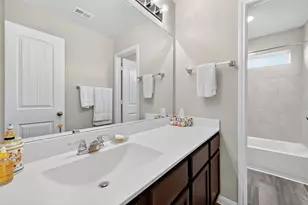 24939 Bastiani Canvas Ln, Katy, TX 77493 - Photo 27