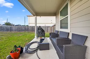 24939 Bastiani Canvas Ln, Katy, TX 77493 - Photo 39