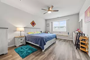 24939 Bastiani Canvas Ln, Katy, TX 77493 - Photo 31