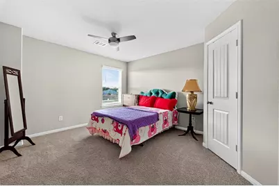 24939 Bastiani Canvas Lane, Katy, TX 77493 - Photo 29