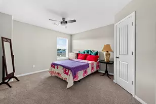 24939 Bastiani Canvas Ln, Katy, TX 77493 - Photo 29