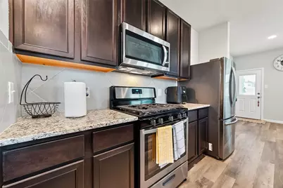 24939 Bastiani Canvas Lane, Katy, TX 77493 - Photo 11