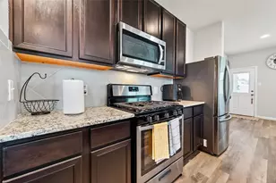 24939 Bastiani Canvas Ln, Katy, TX 77493 - Photo 11