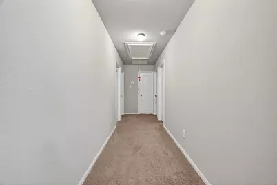 24939 Bastiani Canvas Lane, Katy, TX 77493 - Photo 19