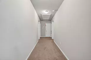 24939 Bastiani Canvas Ln, Katy, TX 77493 - Photo 19