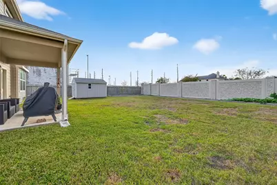 24939 Bastiani Canvas Lane, Katy, TX 77493 - Photo 43