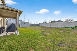 24939 Bastiani Canvas Ln, Katy, TX 77493 - Photo 43