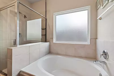 24939 Bastiani Canvas Lane, Katy, TX 77493 - Photo 35