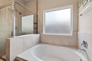 24939 Bastiani Canvas Ln, Katy, TX 77493 - Photo 35