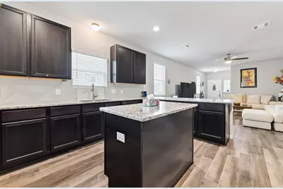 24939 Bastiani Canvas Lane, Katy, TX 77493 - Photo 9