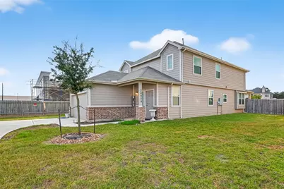 24939 Bastiani Canvas Lane, Katy, TX 77493 - Photo 3