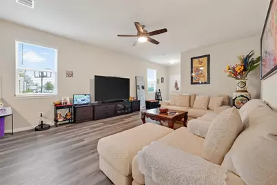 24939 Bastiani Canvas Lane, Katy, TX 77493 - Photo 7