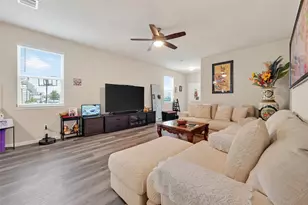 24939 Bastiani Canvas Ln, Katy, TX 77493 - Photo 7