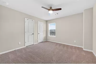 24939 Bastiani Canvas Lane, Katy, TX 77493 - Photo 23